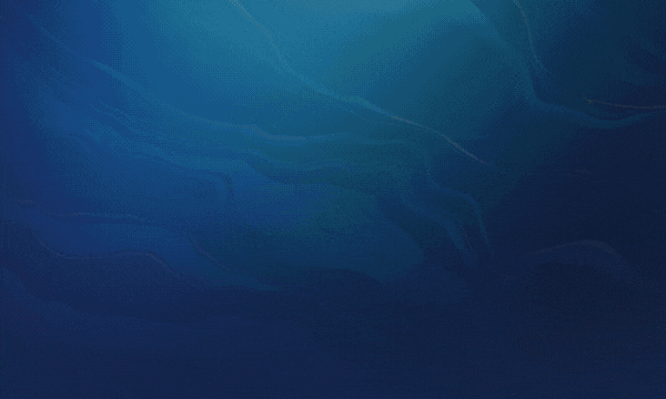 James_0-1702048705174.gif James_0-1702048705174.gif