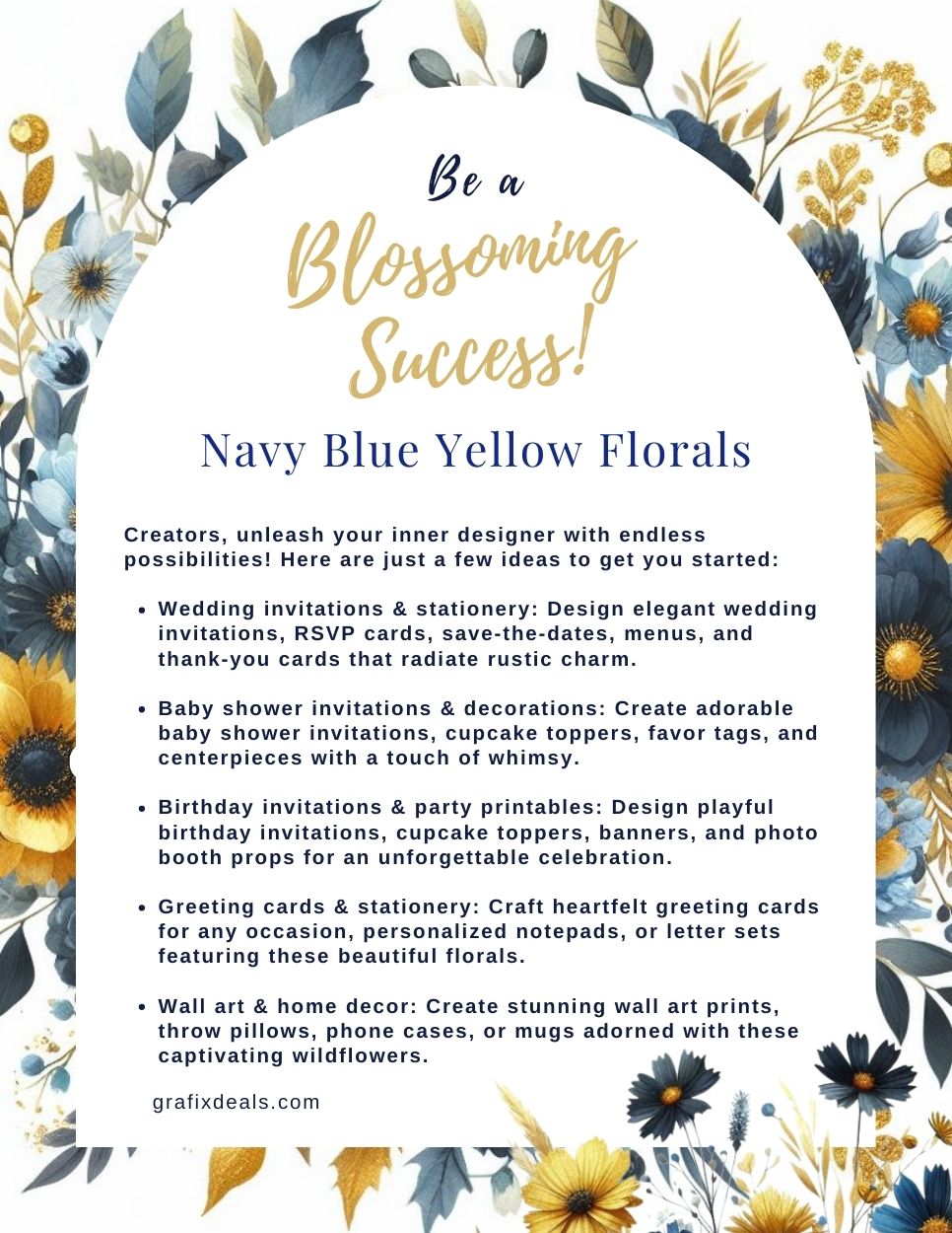 EDIT Designing with Navy Blue Flowers Guide!.jpg