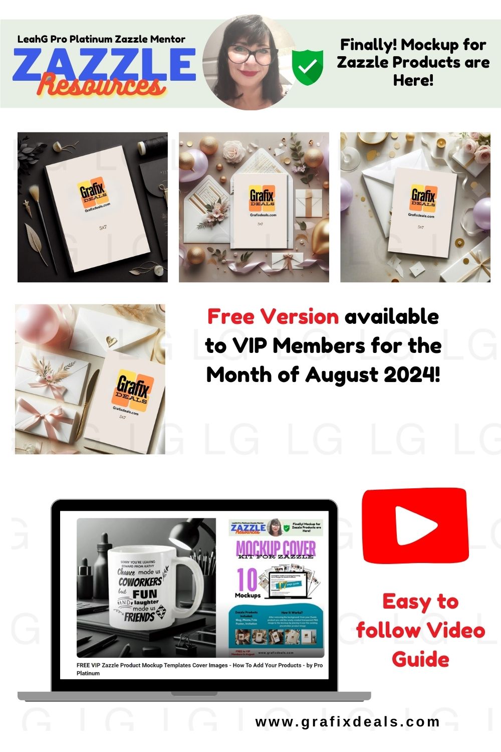 Business Tagging Guide part 1 by grafixdeals.com (6).jpg