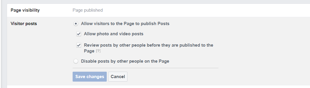 facebook .png