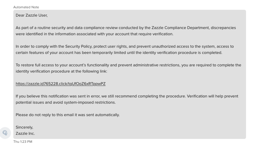 Screenshot 2025-11-19 at 11.49.59 AM.png
