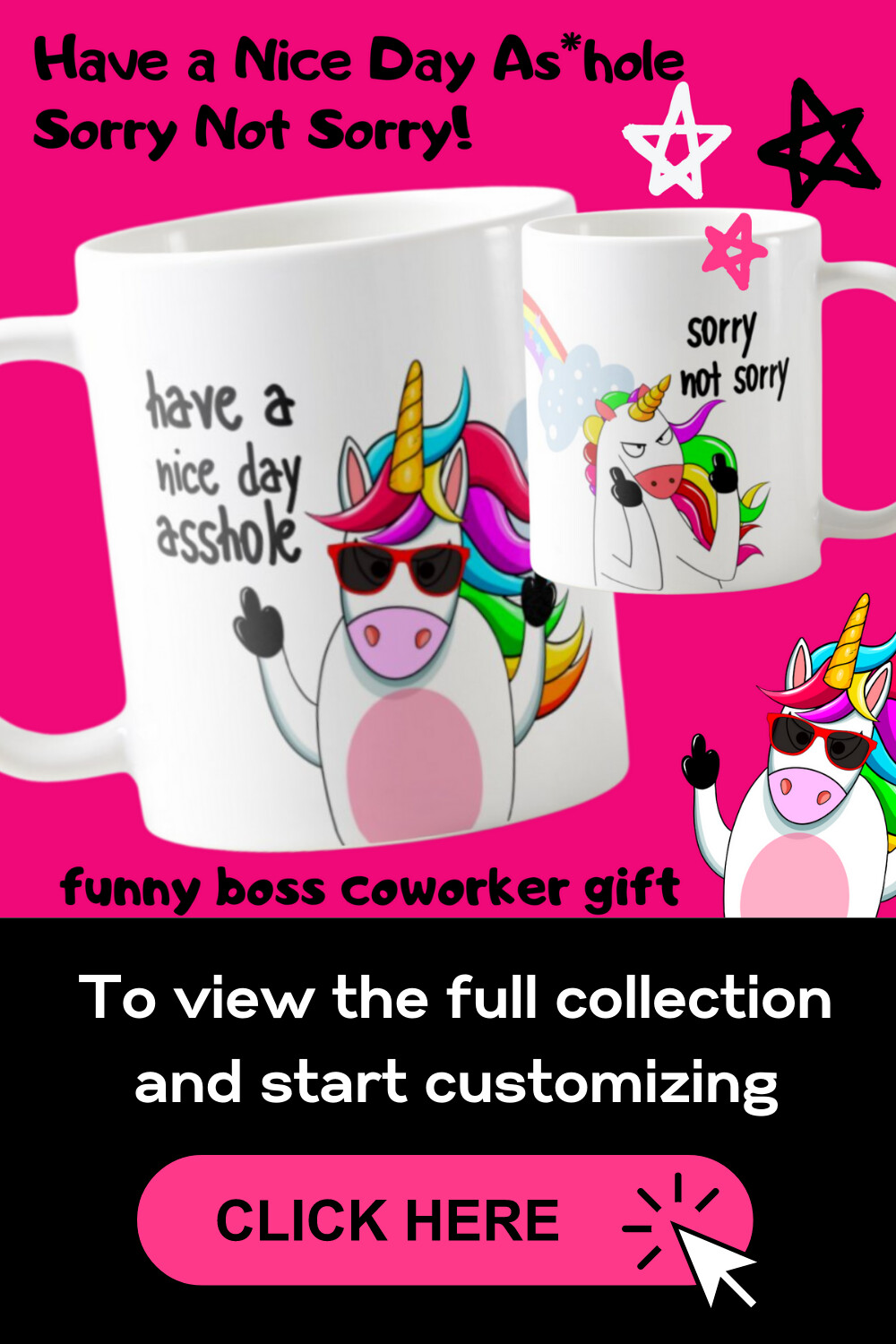 FUNNY MUG BANNER (Pinterest Pin (1000 × 1500)).png