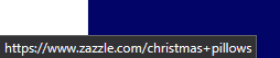 Sara_H_2-1741965084685.png
