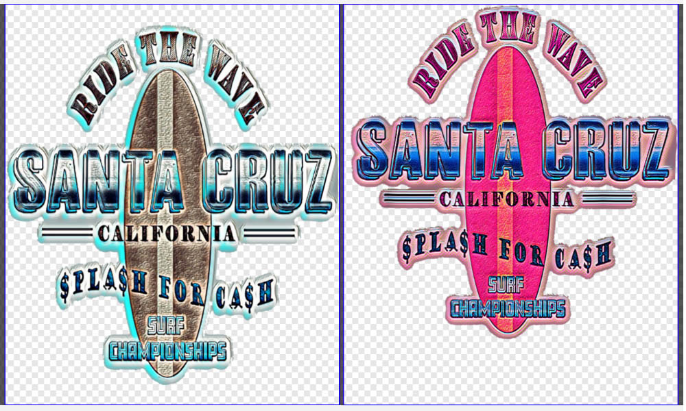SantaCruz.jpg