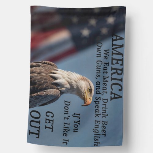 happy_250th_anniversary_house_flag-ra9e0c9ab2a2d4eaca041e6d3b6d635e6_tt2hu_1024