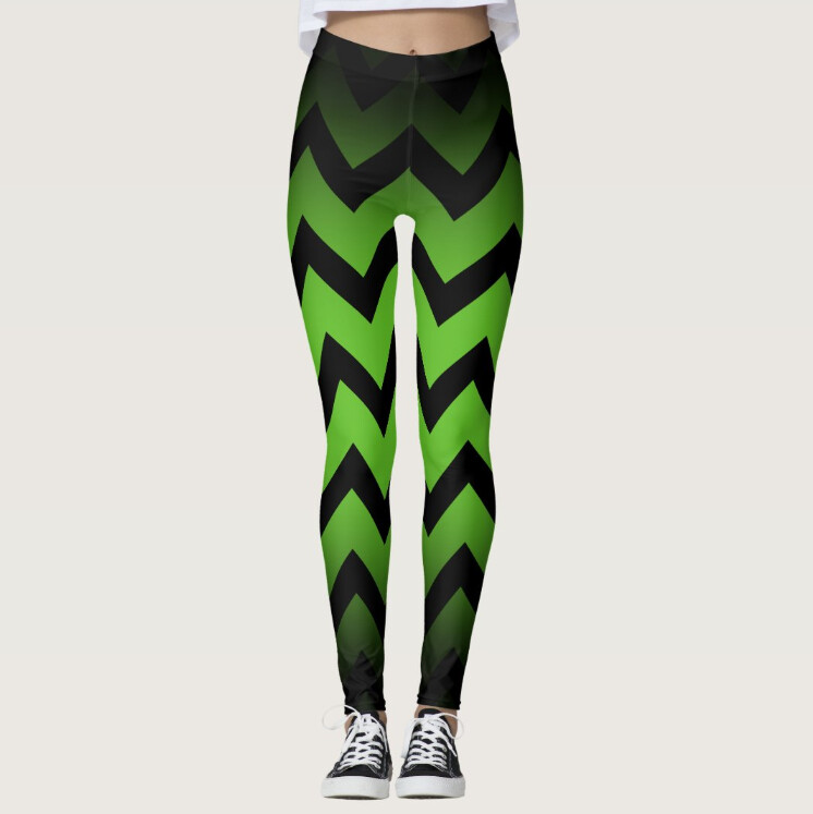 PLdesign_0-1692098064193.png